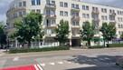 Bez kaucji eleganckie mieszkanie na Filtrowej 62. - 1