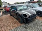 Mini Cooper 1.6 04r