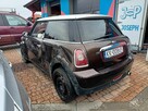 Mini Cooper 1.6 04r - 3