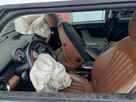 Mini Cooper 1.6 04r - 5