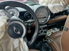 Mini Cooper 1.6 04r - 6
