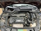 Mini Cooper 1.6 04r - 7