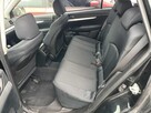 Subaru Legacy 2.0 TD 10r - 6