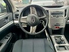 Subaru Legacy 2.0 TD 10r - 7