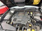 Subaru Legacy 2.0 TD 10r - 8