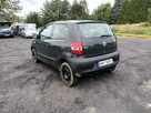 Volkswagen Fox 1.2 05r - 3