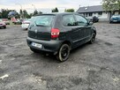 Volkswagen Fox 1.2 05r - 4