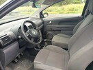 Volkswagen Fox 1.2 05r - 5