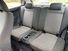 Volkswagen Fox 1.2 05r - 6
