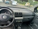 Volkswagen Fox 1.2 05r - 7