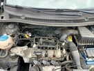 Volkswagen Fox 1.2 05r - 8