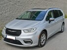 Chrysler Pacifica - 3