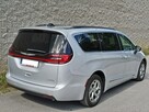 Chrysler Pacifica - 4