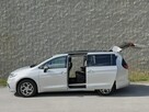 Chrysler Pacifica - 9