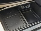 Chrysler Pacifica - 12