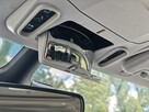Chrysler Pacifica - 16