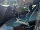 Hyundai Kona LED Serwis Kamera Parktronic Climatronic Bluetooth Tempomat Gwarancja - 10