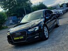 Audi A5 S-Line Lift Led Serwis Bixenon Navi ACC Parktronic Gwarancja!