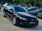 Audi A5 S-Line Lift Led Serwis Bixenon Navi ACC Parktronic Gwarancja! - 3
