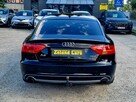 Audi A5 S-Line Lift Led Serwis Bixenon Navi ACC Parktronic Gwarancja! - 6