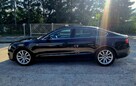 Audi A5 S-Line Lift Led Serwis Bixenon Navi ACC Parktronic Gwarancja! - 8