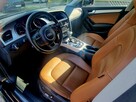 Audi A5 S-Line Lift Led Serwis Bixenon Navi ACC Parktronic Gwarancja! - 10