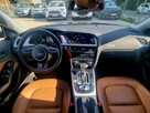 Audi A5 S-Line Lift Led Serwis Bixenon Navi ACC Parktronic Gwarancja! - 11
