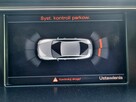Audi A5 S-Line Lift Led Serwis Bixenon Navi ACC Parktronic Gwarancja! - 14