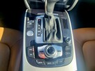 Audi A5 S-Line Lift Led Serwis Bixenon Navi ACC Parktronic Gwarancja! - 15