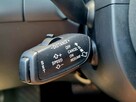 Audi A5 S-Line Lift Led Serwis Bixenon Navi ACC Parktronic Gwarancja! - 16