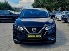 Nissan Qashqai Lift FULL LED Serwis Navi Kamery 360 Panorama Climatronic Gwarancja! - 2