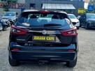 Nissan Qashqai Lift FULL LED Serwis Navi Kamery 360 Panorama Climatronic Gwarancja! - 6