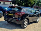 Nissan Qashqai Lift FULL LED Serwis Navi Kamery 360 Panorama Climatronic Gwarancja! - 7