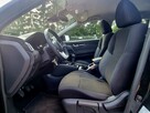 Nissan Qashqai Lift FULL LED Serwis Navi Kamery 360 Panorama Climatronic Gwarancja! - 9