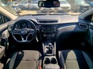 Nissan Qashqai Lift FULL LED Serwis Navi Kamery 360 Panorama Climatronic Gwarancja! - 11