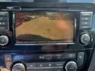 Nissan Qashqai Lift FULL LED Serwis Navi Kamery 360 Panorama Climatronic Gwarancja! - 14