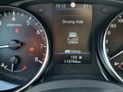 Nissan Qashqai Lift FULL LED Serwis Navi Kamery 360 Panorama Climatronic Gwarancja! - 15