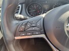 Nissan Qashqai Lift FULL LED Serwis Navi Kamery 360 Panorama Climatronic Gwarancja! - 16