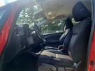 Honda Jazz 1Wł LED Automat Serwis Kamera Climatronic Parktronic Gwarancja! - 9