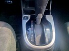 Honda Jazz 1Wł LED Automat Serwis Kamera Climatronic Parktronic Gwarancja! - 16
