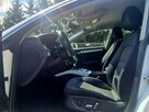 Audi A5 S-Line Lift Led Serwis Bixenon Navi ACC Parktronic Gwarancja! - 9