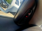 Audi A5 S-Line Lift Led Serwis Bixenon Navi ACC Parktronic Gwarancja! - 14