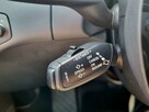 Audi A5 S-Line Lift Led Serwis Bixenon Navi ACC Parktronic Gwarancja! - 15