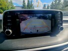 Hyundai Tucson LED Serwis Navi Tempomat Kamera Parktronic Bluetooth Gwarancja - 13