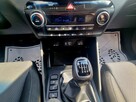 Hyundai Tucson LED Serwis Navi Tempomat Kamera Parktronic Bluetooth Gwarancja - 14