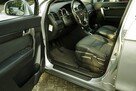 Chevrolet Captiva 2,0VCDI Klima, alu R17, 150KM, NAVI, skóra - 12