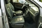 Chevrolet Captiva 2,0VCDI Klima, alu R17, 150KM, NAVI, skóra - 15