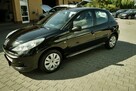 Peugeot 206+ 1,4HDI Klima, 178000km, 2009r. - 4