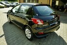Peugeot 206+ 1,4HDI Klima, 178000km, 2009r. - 6