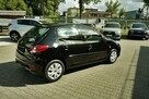 Peugeot 206+ 1,4HDI Klima, 178000km, 2009r. - 9